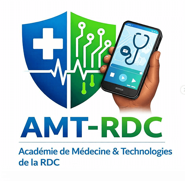 AMT RDC