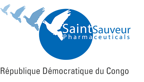Saint Sauveur