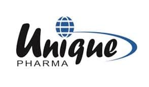 Unique Pharma